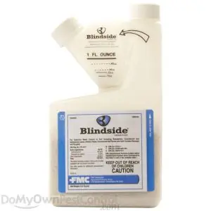 Blindside-Herbicide-WDG