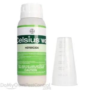 Celsius-WG-Herbicide